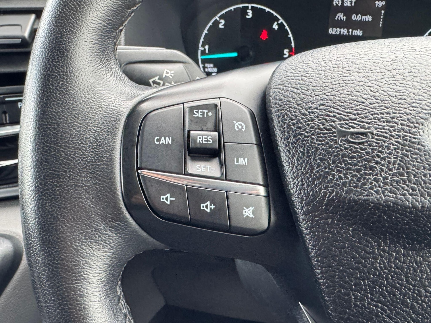Vehicle 42