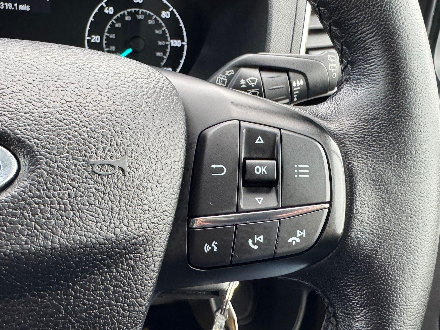 Vehicle 43