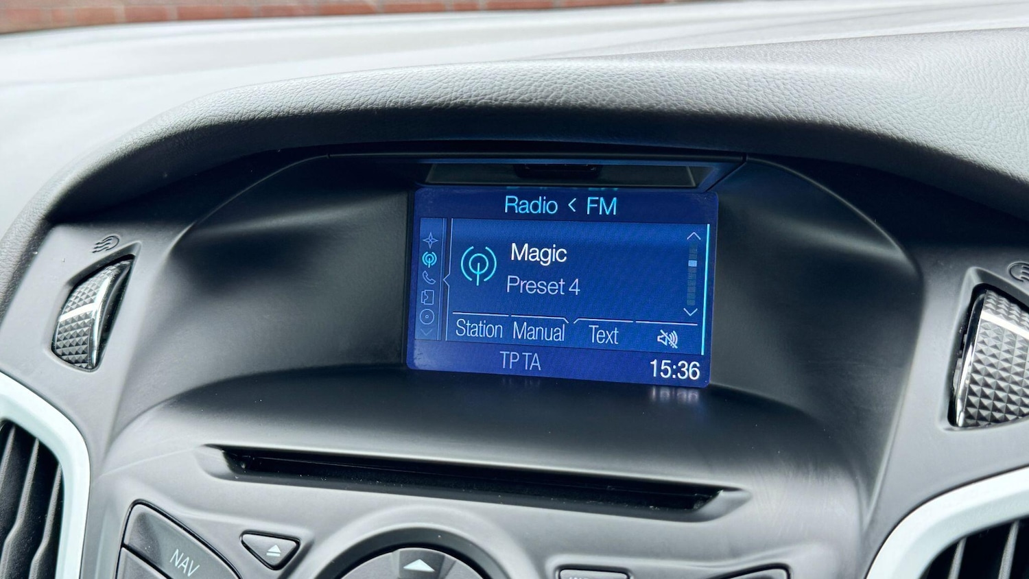 Used Ford Focus 2014 for sale - 78185697: Photo 15