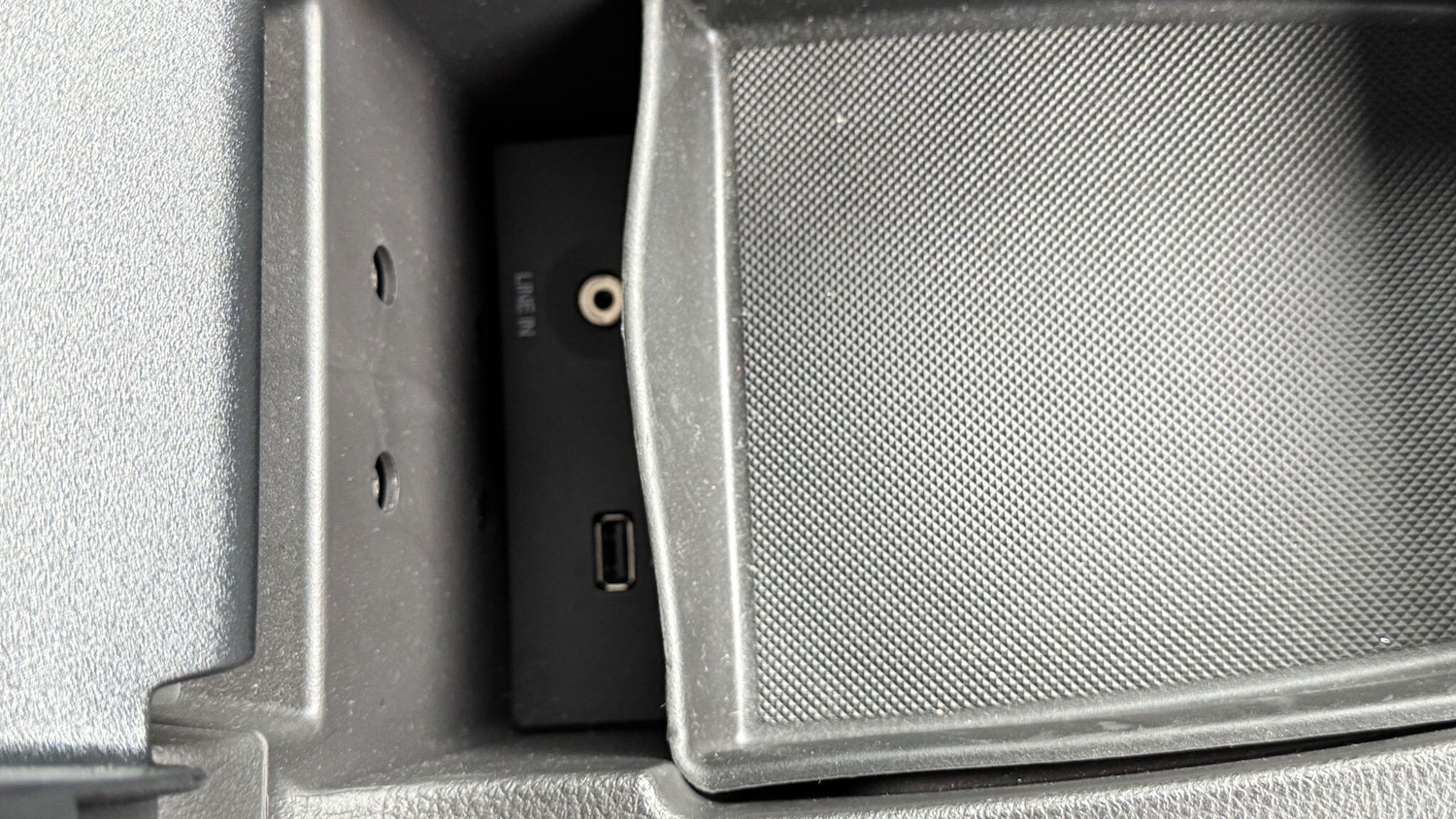 Used Ford Focus 2014 for sale - 78185697: Photo 22