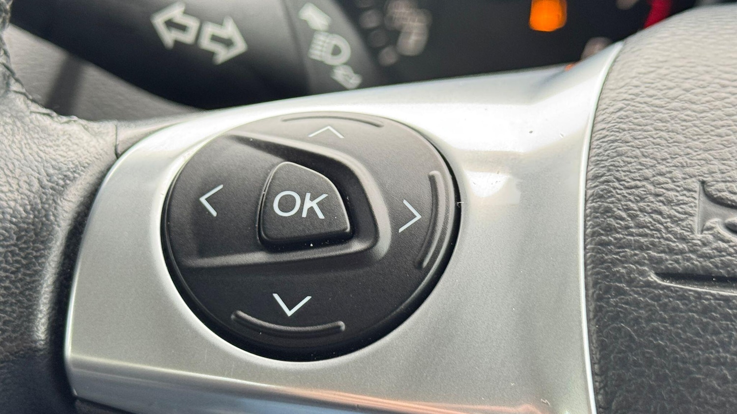 Used Ford Focus 2014 for sale - 78185697: Photo 24