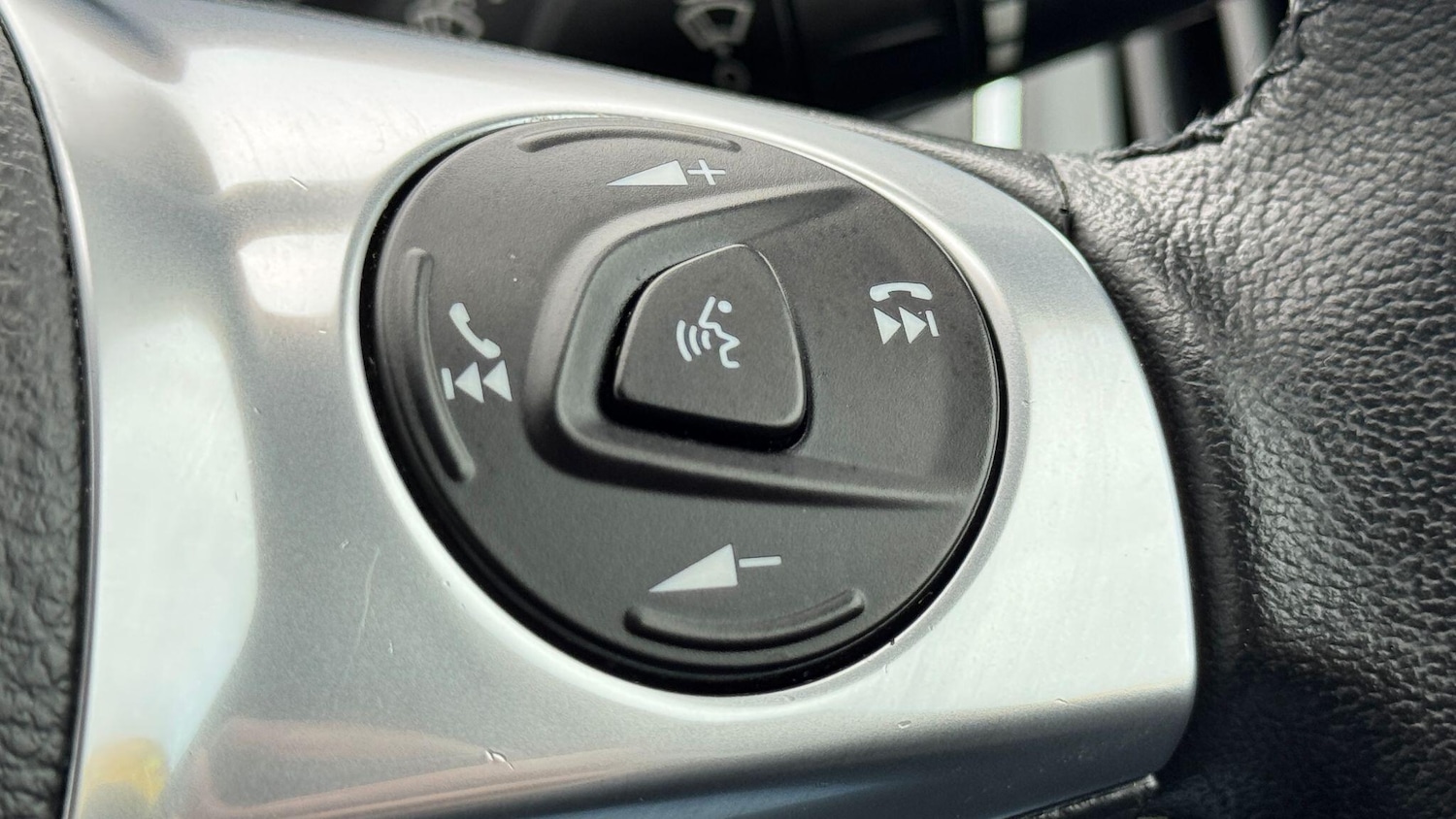 Used Ford Focus 2014 for sale - 78185697: Photo 25