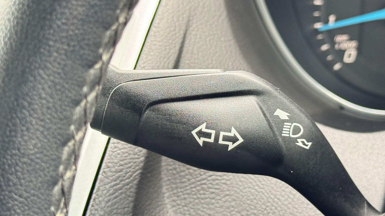 Used Ford Focus 2014 for sale - 78185697: Photo 26