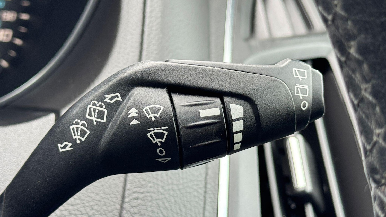 Used Ford Focus 2014 for sale - 78185697: Photo 27