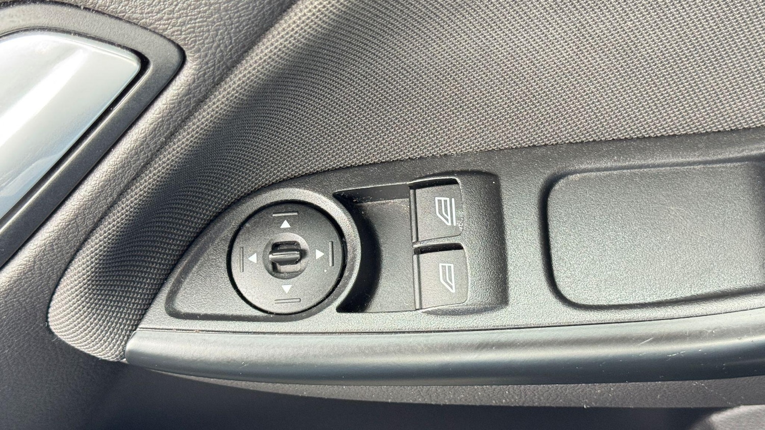 Used Ford Focus 2014 for sale - 78185697: Photo 29