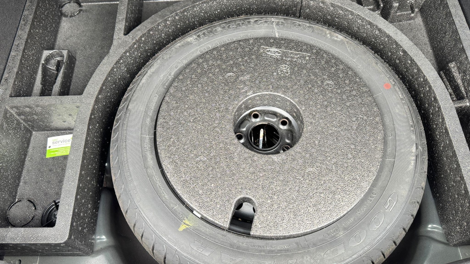 Used Ford Focus 2014 for sale - 78185697: Photo 31