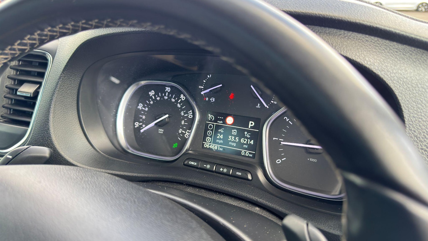 Used Peugeot Traveller for sale - 77267786: Photo 29