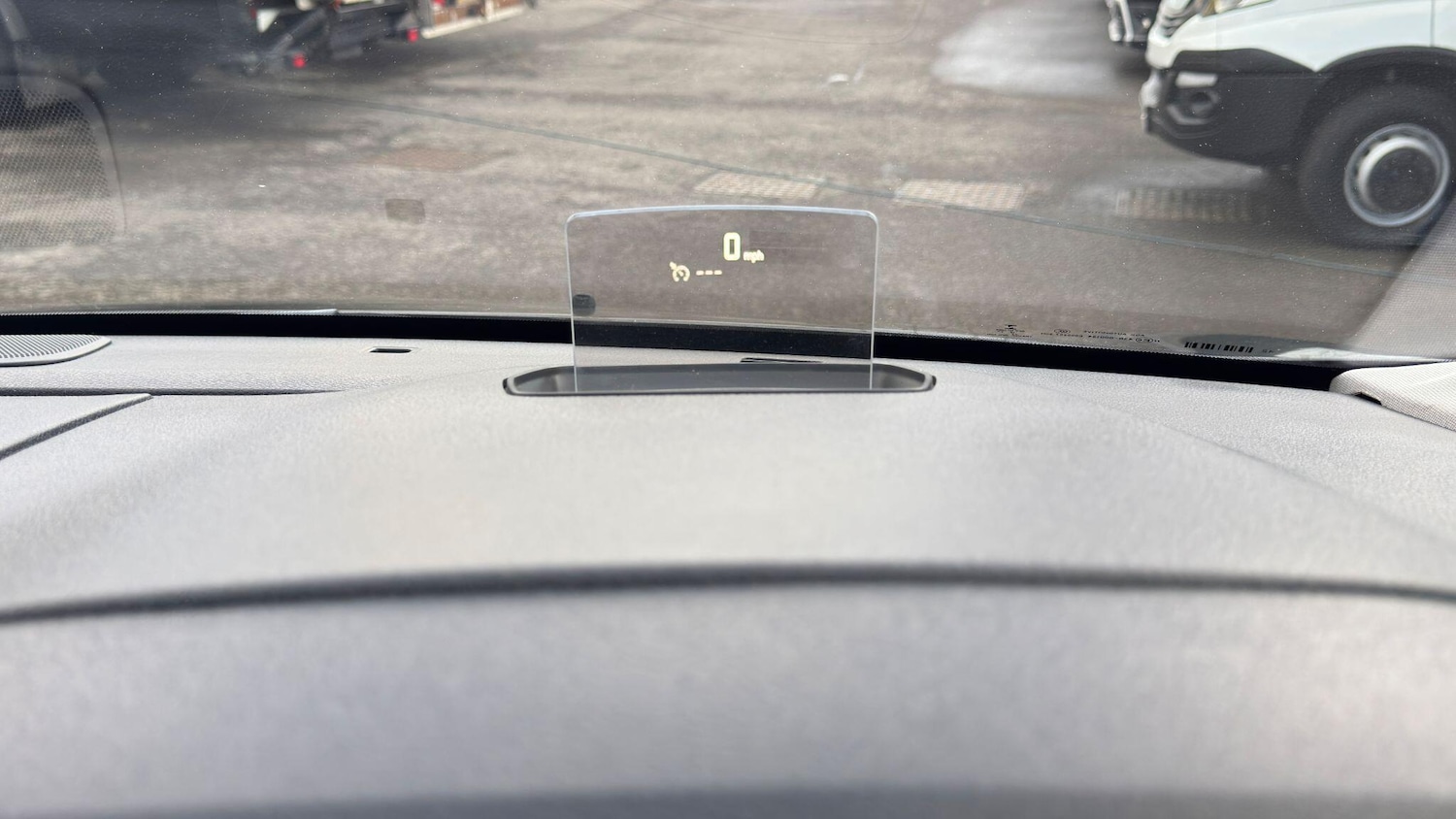 Used Peugeot Traveller for sale - 77267786: Photo 30