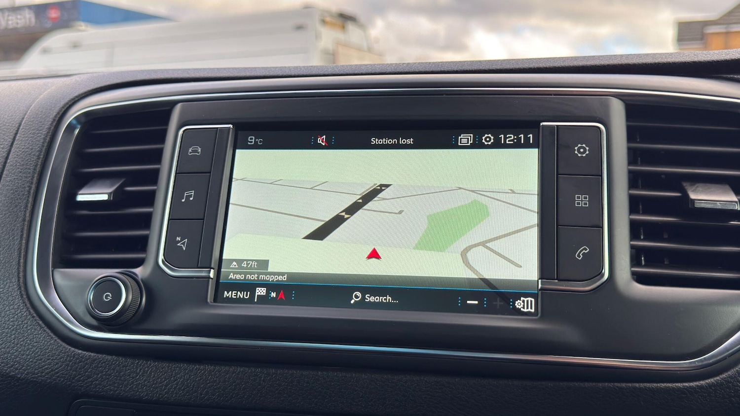 Used Peugeot Traveller for sale - 77267786: Photo 35