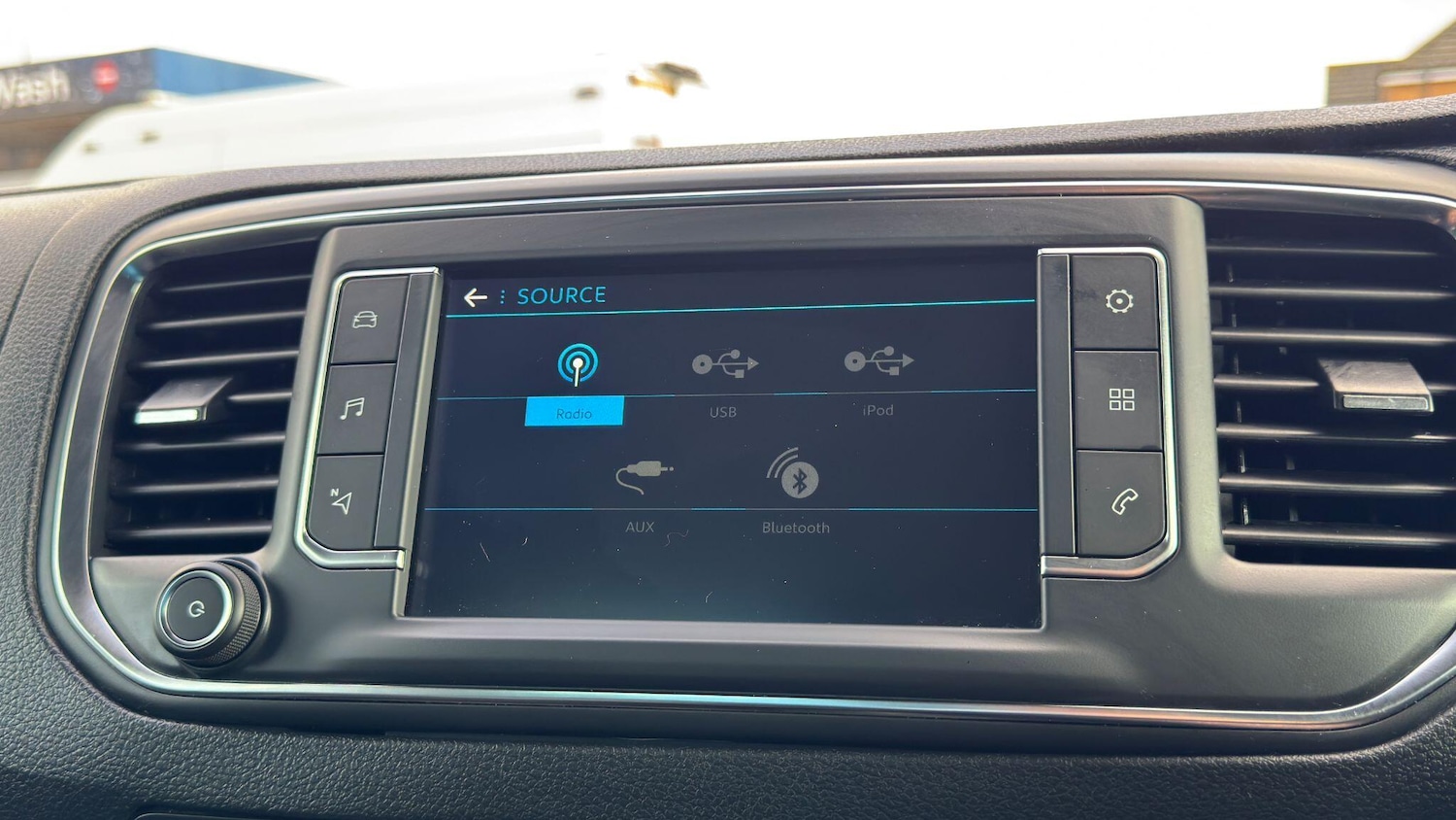 Used Peugeot Traveller for sale - 77267786: Photo 40