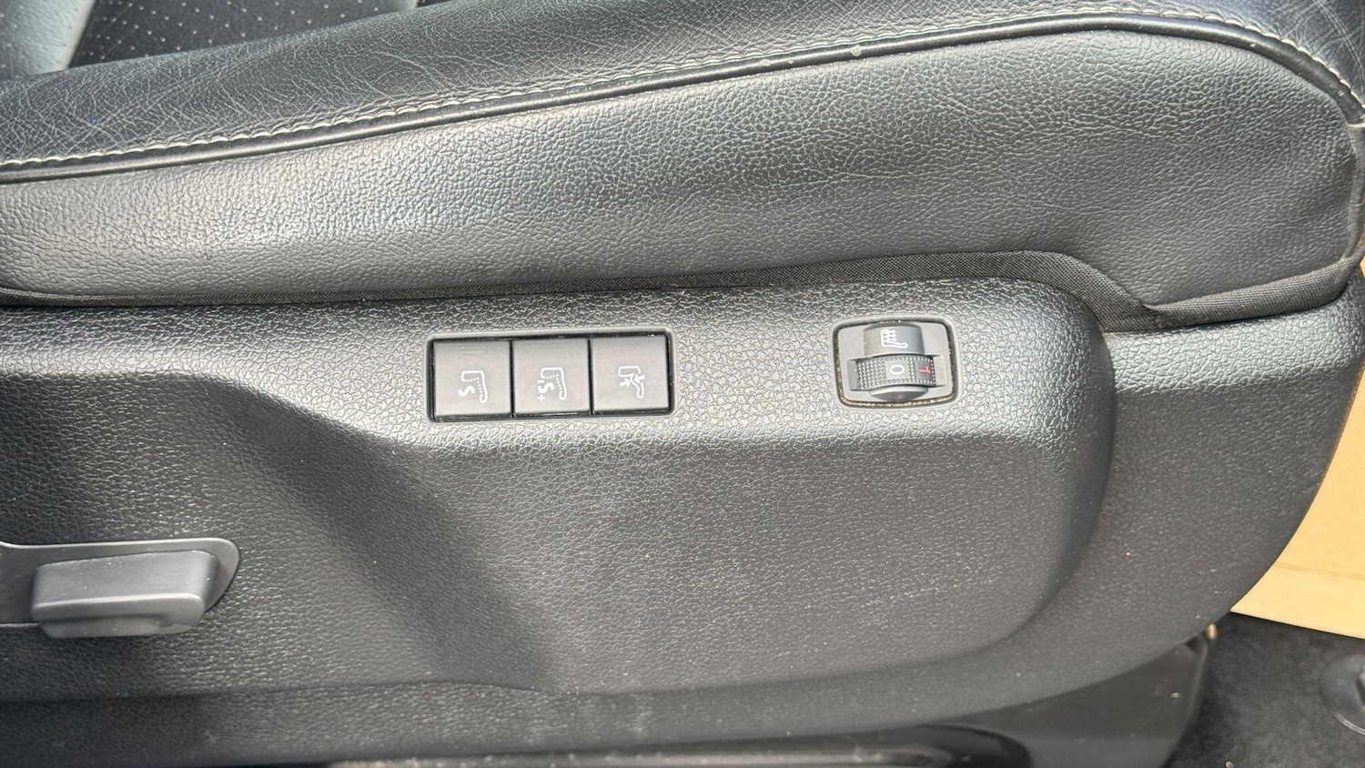 Used Peugeot Traveller for sale - 77267786: Photo 41