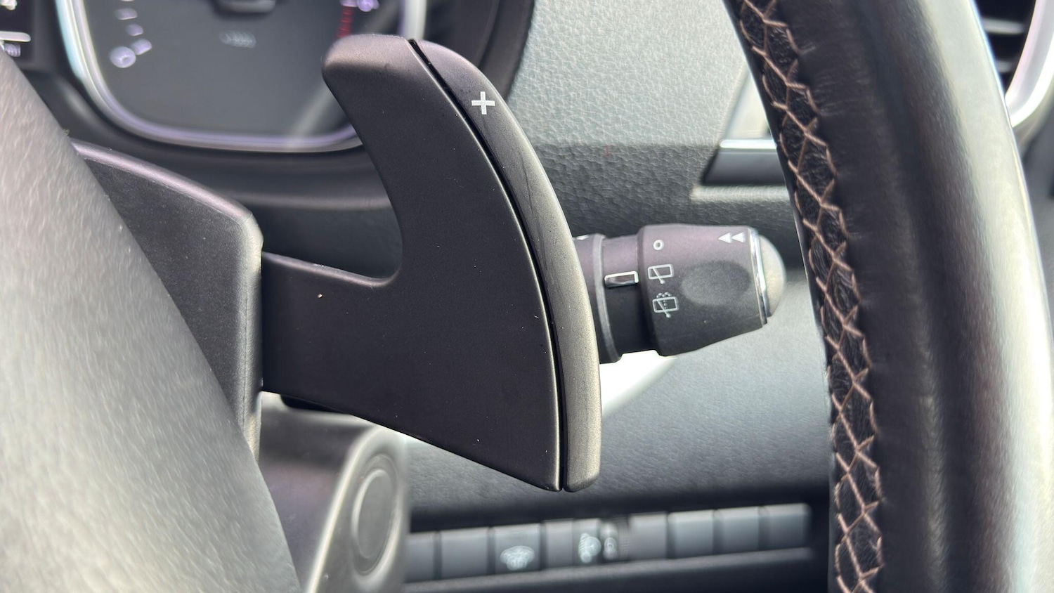 Used Peugeot Traveller for sale - 77267786: Photo 44