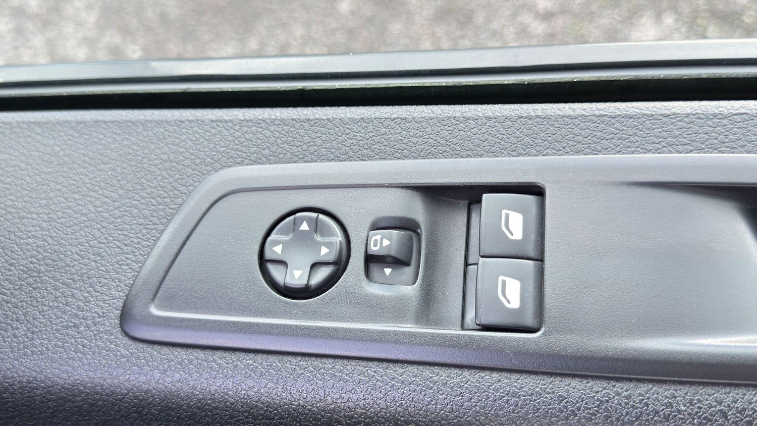 Used Peugeot Traveller for sale - 77267786: Photo 47