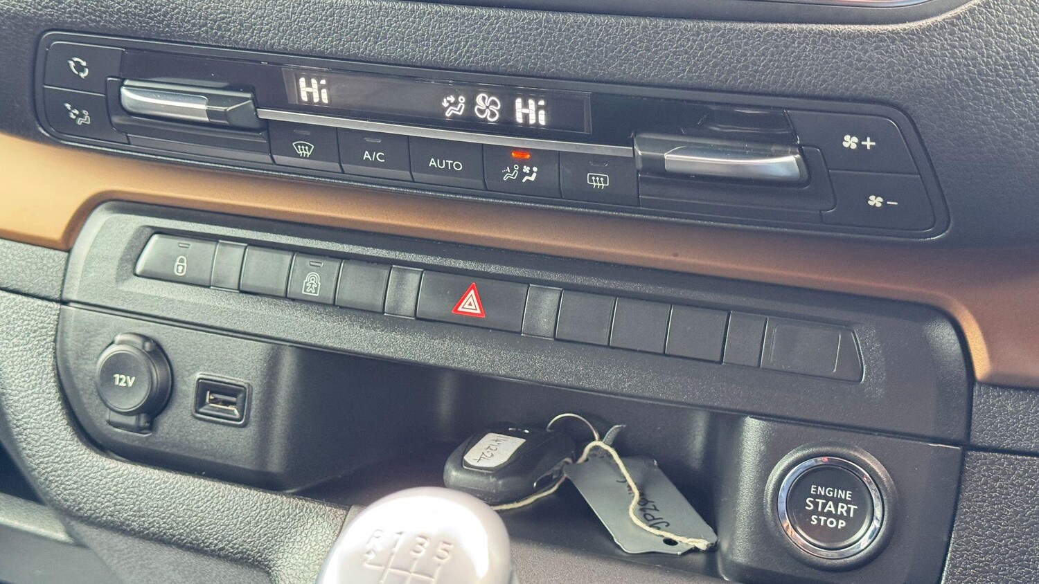 Used Toyota PROACE CITY Verso 2020 for sale - 77574710: Photo 32