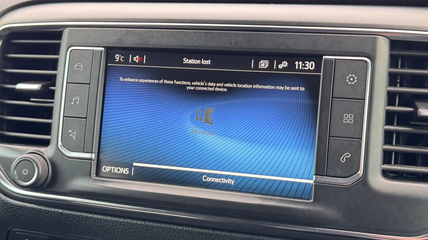 Used Toyota PROACE CITY Verso 2020 for sale - 77574710: Photo 35