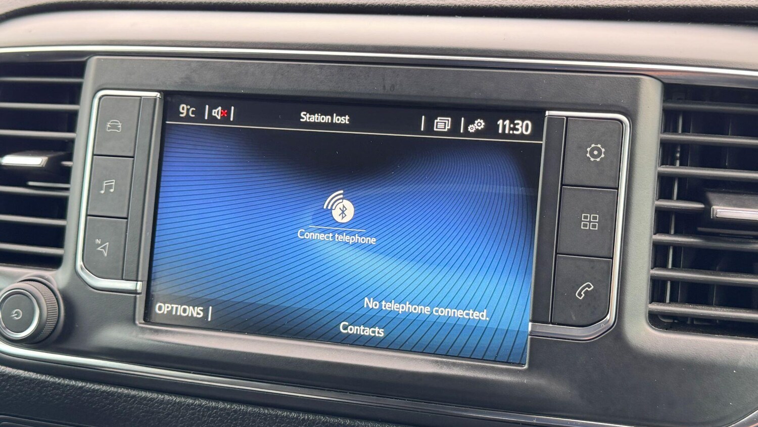 Used Toyota PROACE CITY Verso 2020 for sale - 77574710: Photo 37