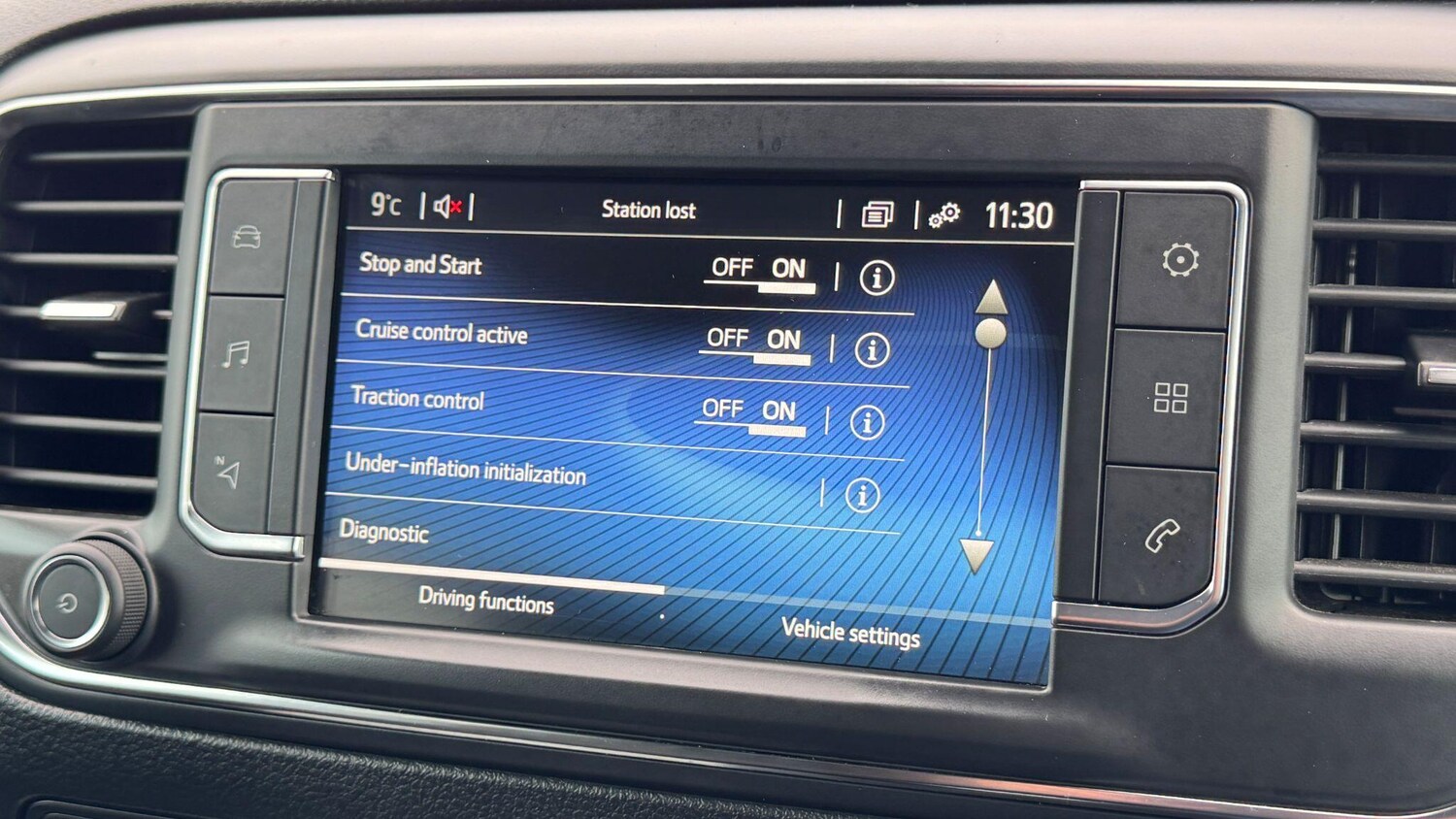 Used Toyota PROACE CITY Verso 2020 for sale - 77574710: Photo 39