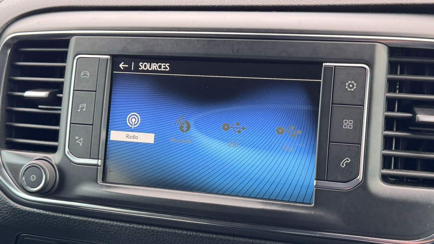 Used Toyota PROACE CITY Verso 2020 for sale - 77574710: Photo 40