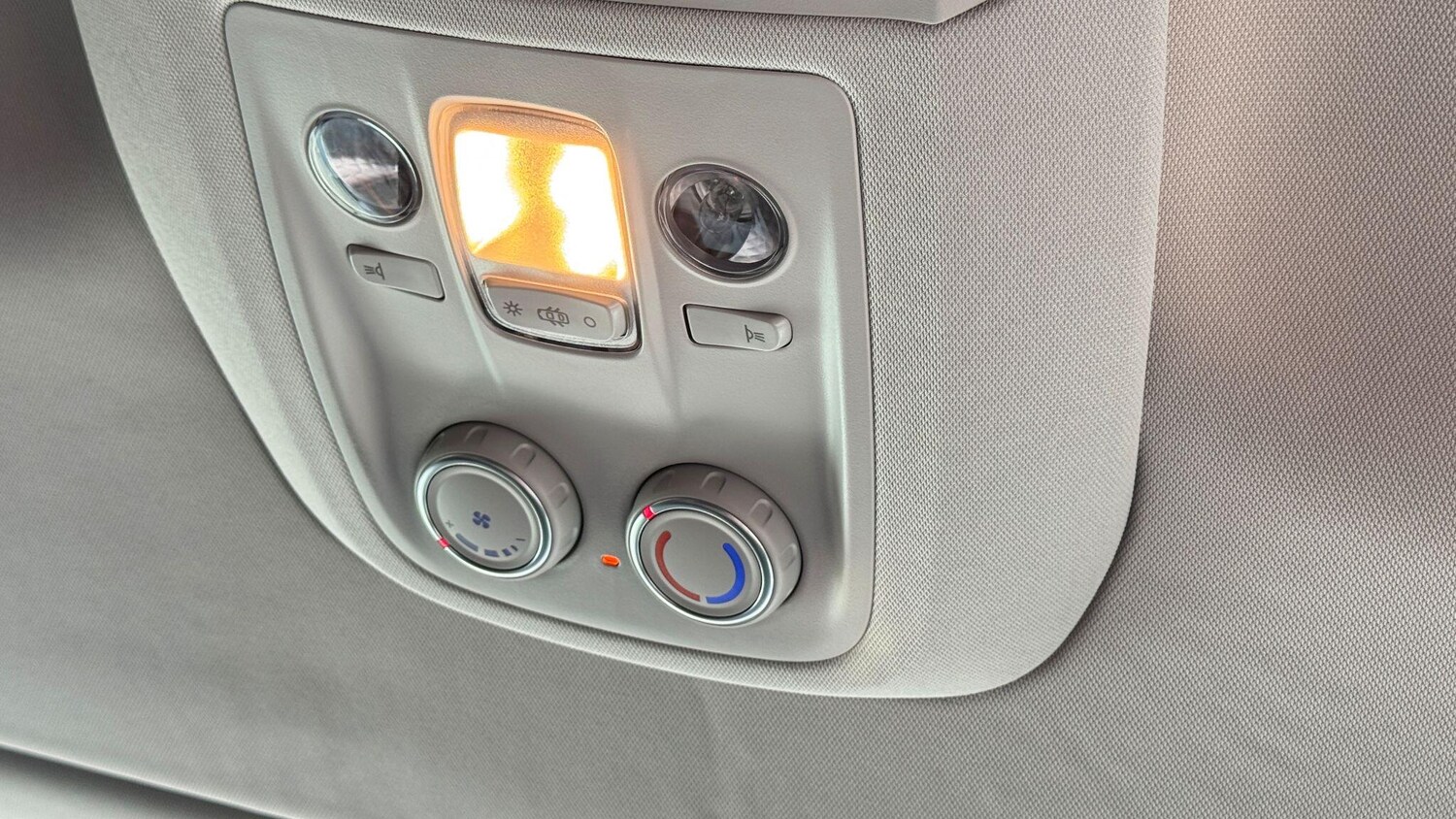 Used Toyota PROACE CITY Verso 2020 for sale - 77574710: Photo 41