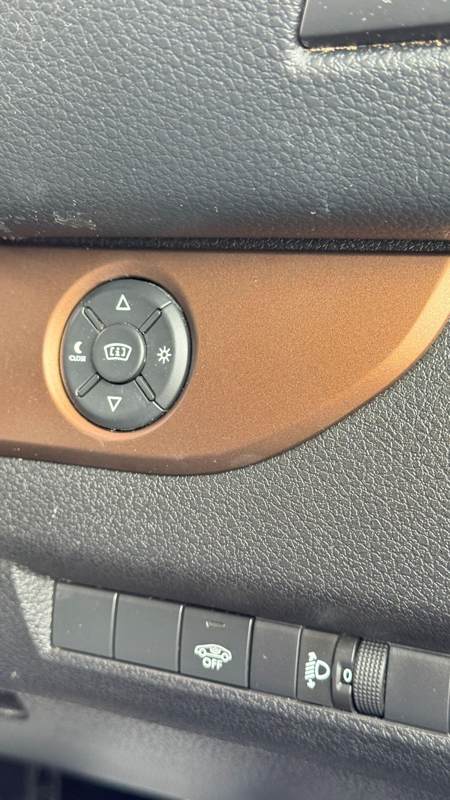 Used Toyota PROACE CITY Verso 2020 for sale - 77574710: Photo 42