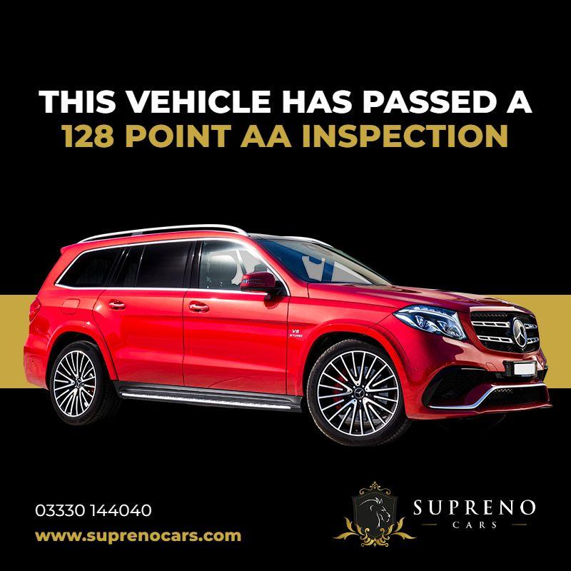 Used Land Rover Range Rover 2019 for sale - 77737520: Photo 2