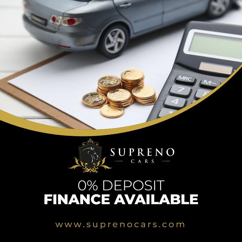 Used Land Rover Range Rover 2019 for sale - 77737520: Photo 6