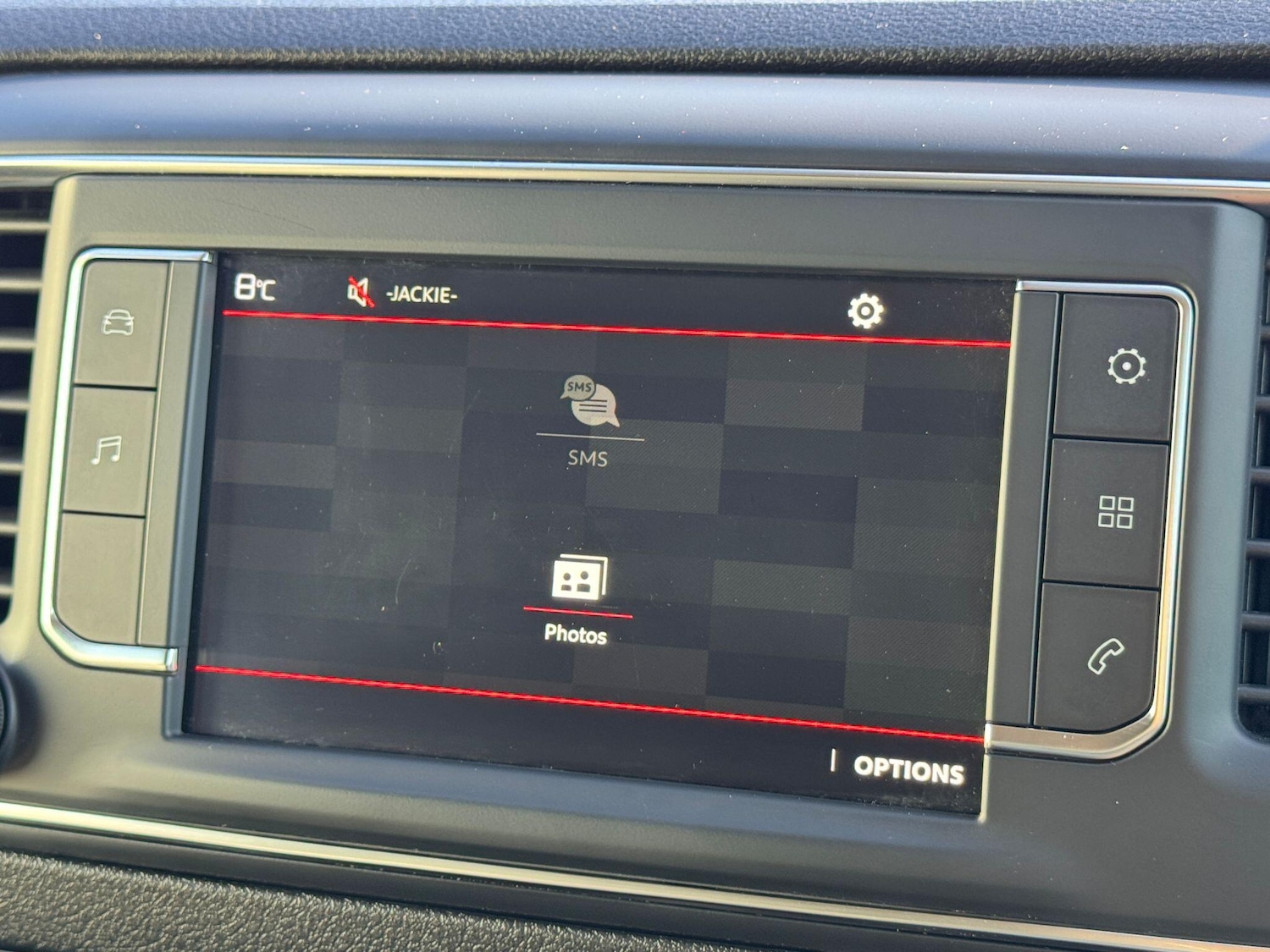 Used Citroen Space Tourer 2019 for sale - 76952992: Photo 37