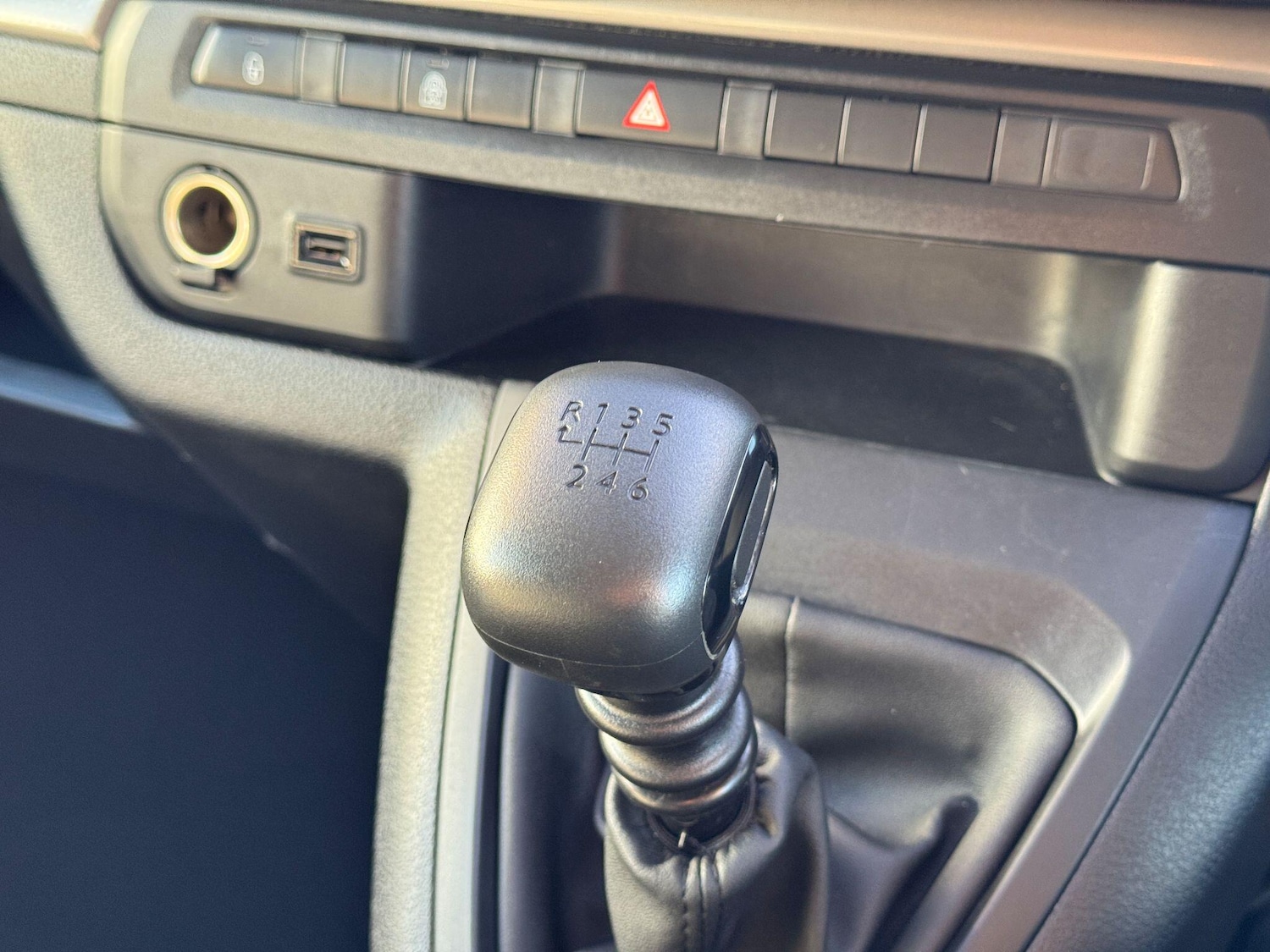 Used Citroen Space Tourer 2019 for sale - 76952992: Photo 46