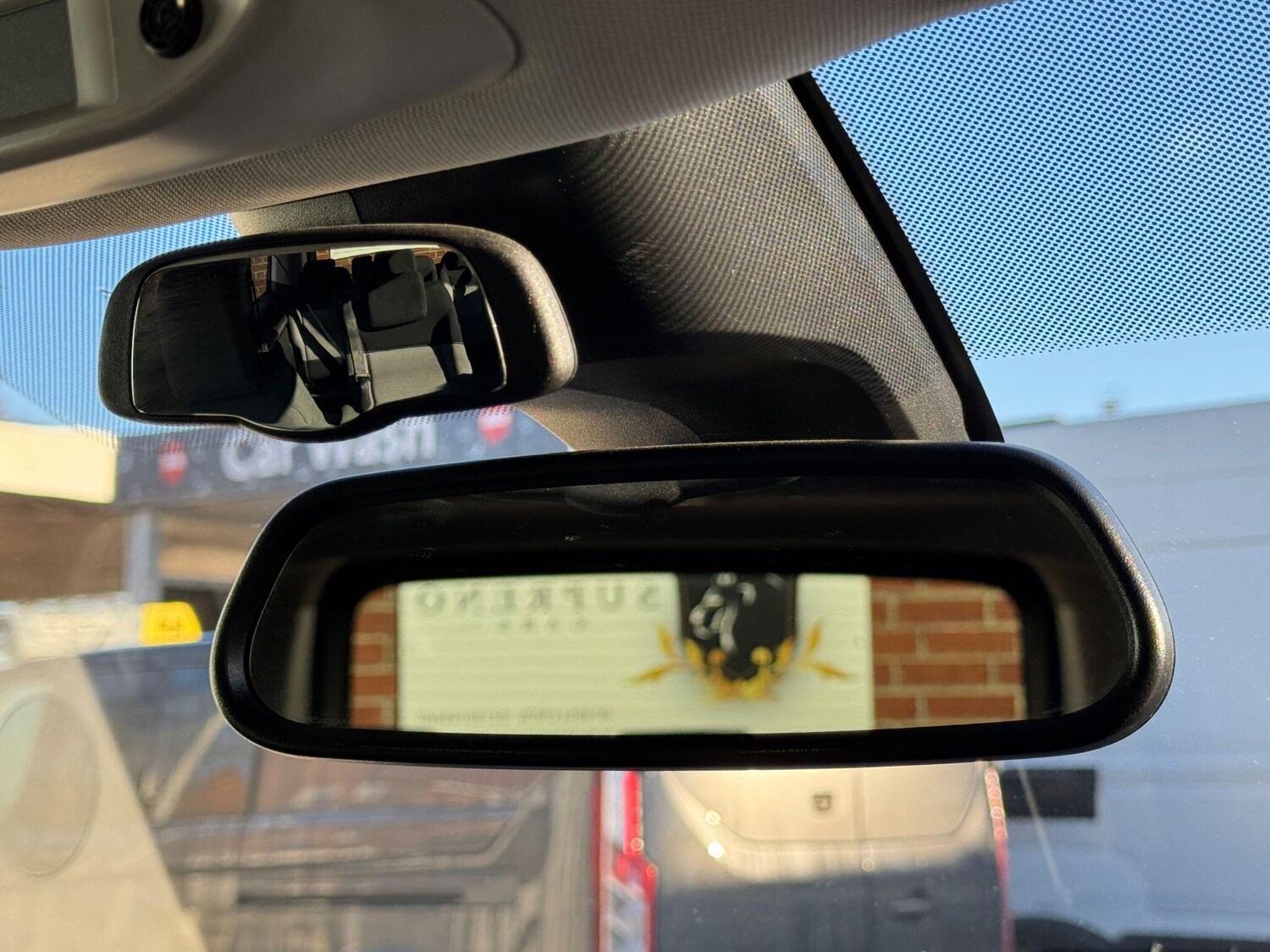 Used Citroen Space Tourer 2019 for sale - 76952992: Photo 47