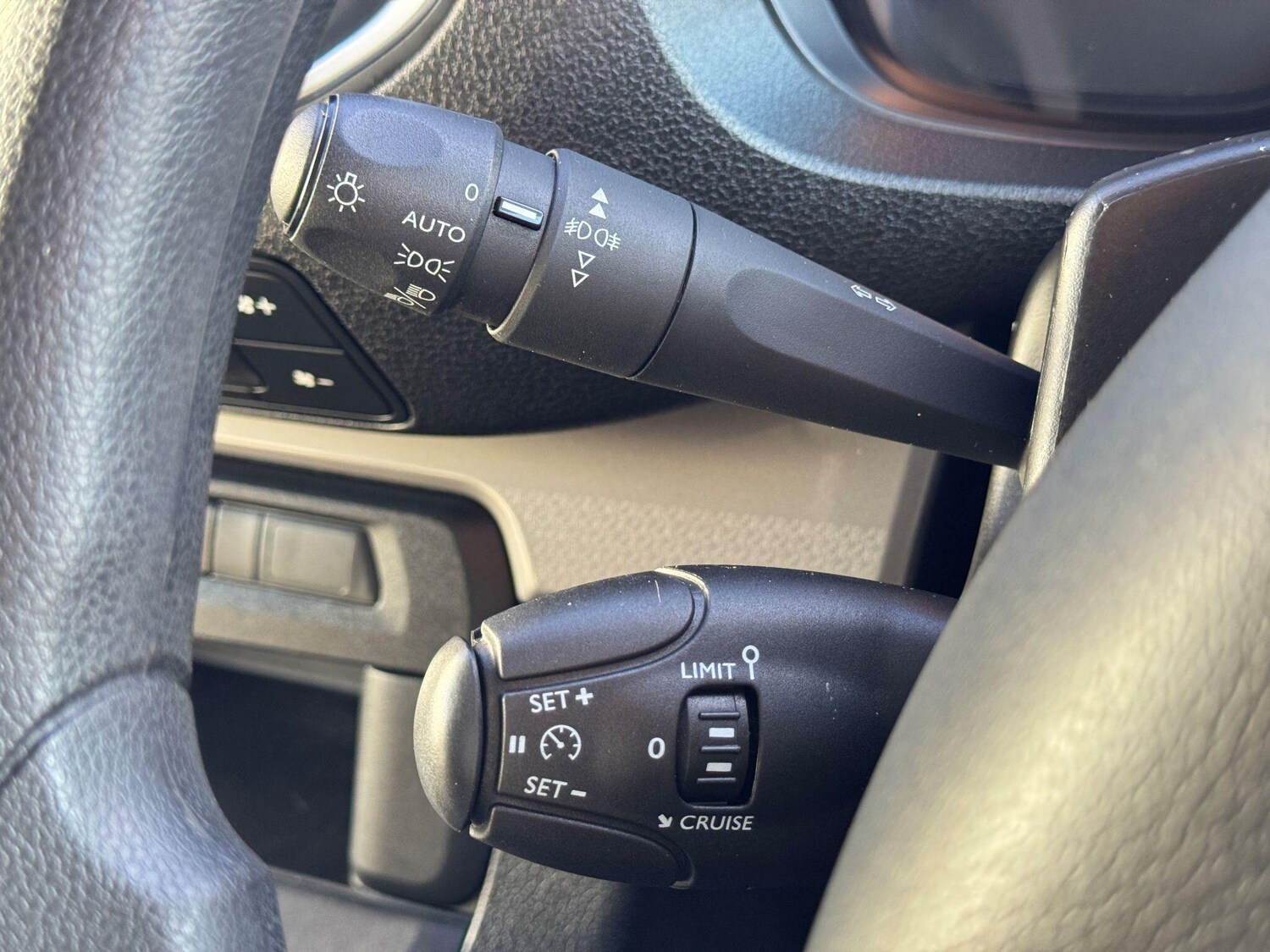 Used Citroen Space Tourer 2019 for sale - 76952992: Photo 49