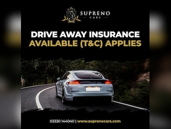 Used Citroen Space Tourer 2019 for sale - 76952992: Photo