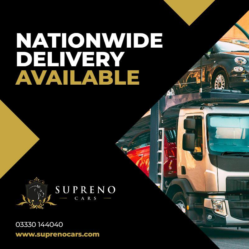 Used Citroen Space Tourer 2019 for sale - 76952992: Photo 5