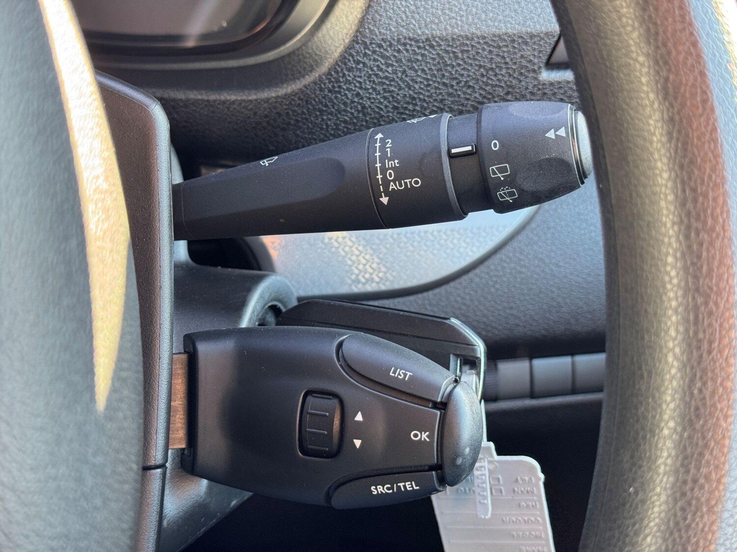 Used Citroen Space Tourer 2019 for sale - 76952992: Photo 50