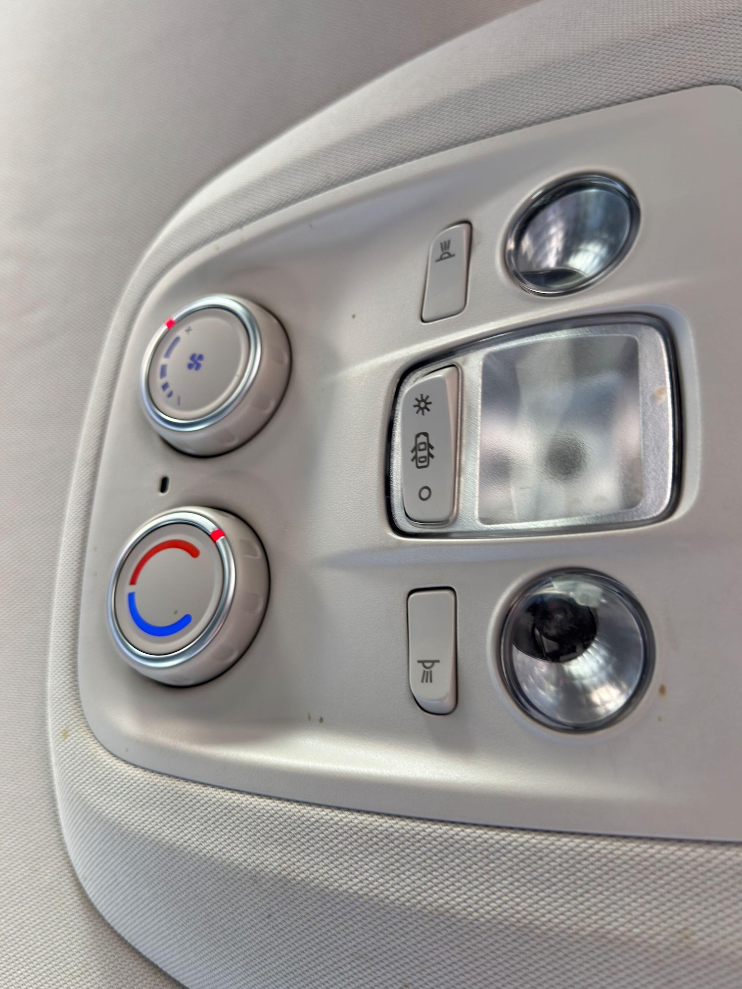 Used Citroen Space Tourer 2019 for sale - 76952992: Photo 51