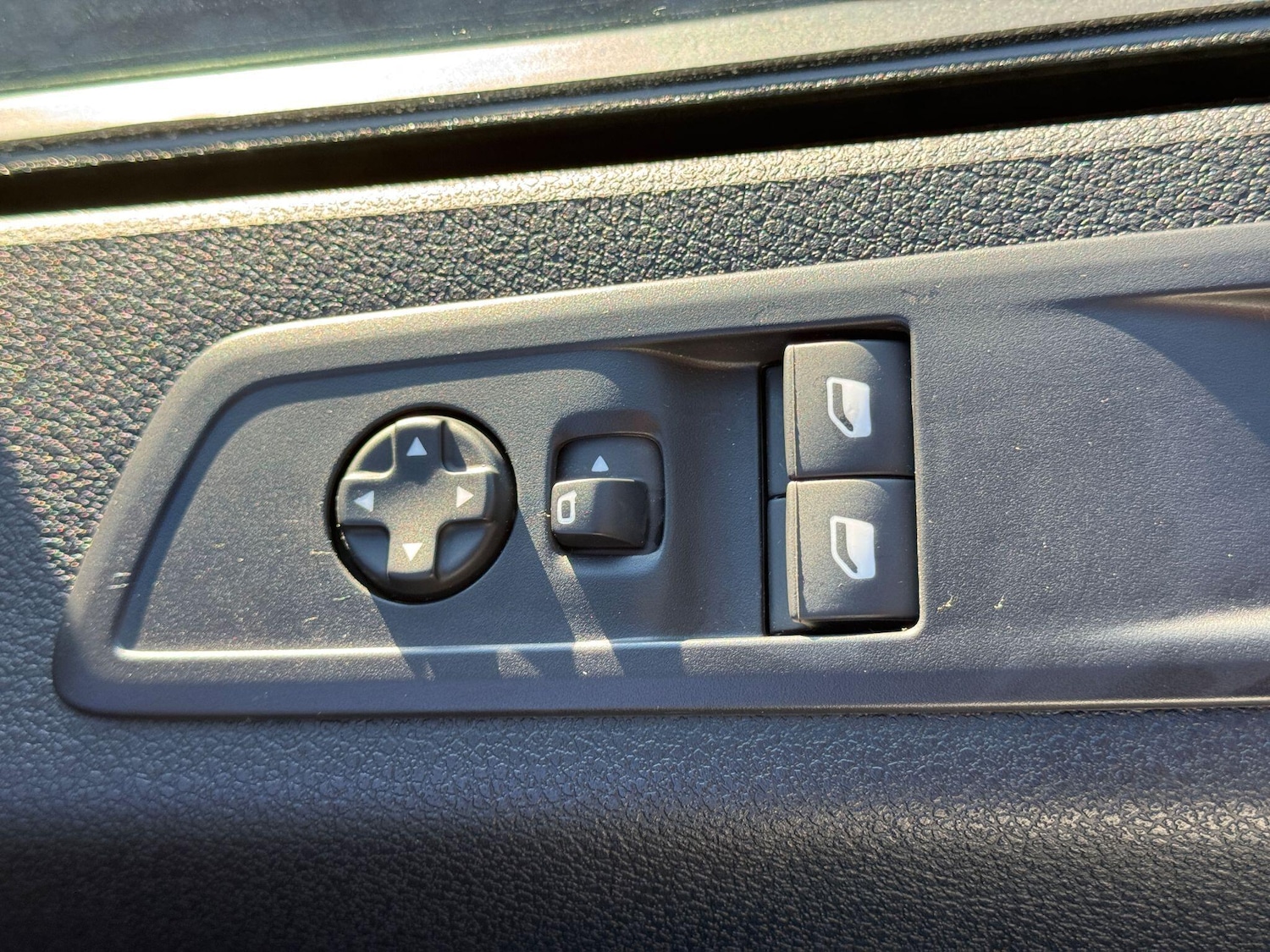 Used Citroen Space Tourer 2019 for sale - 76952992: Photo 52