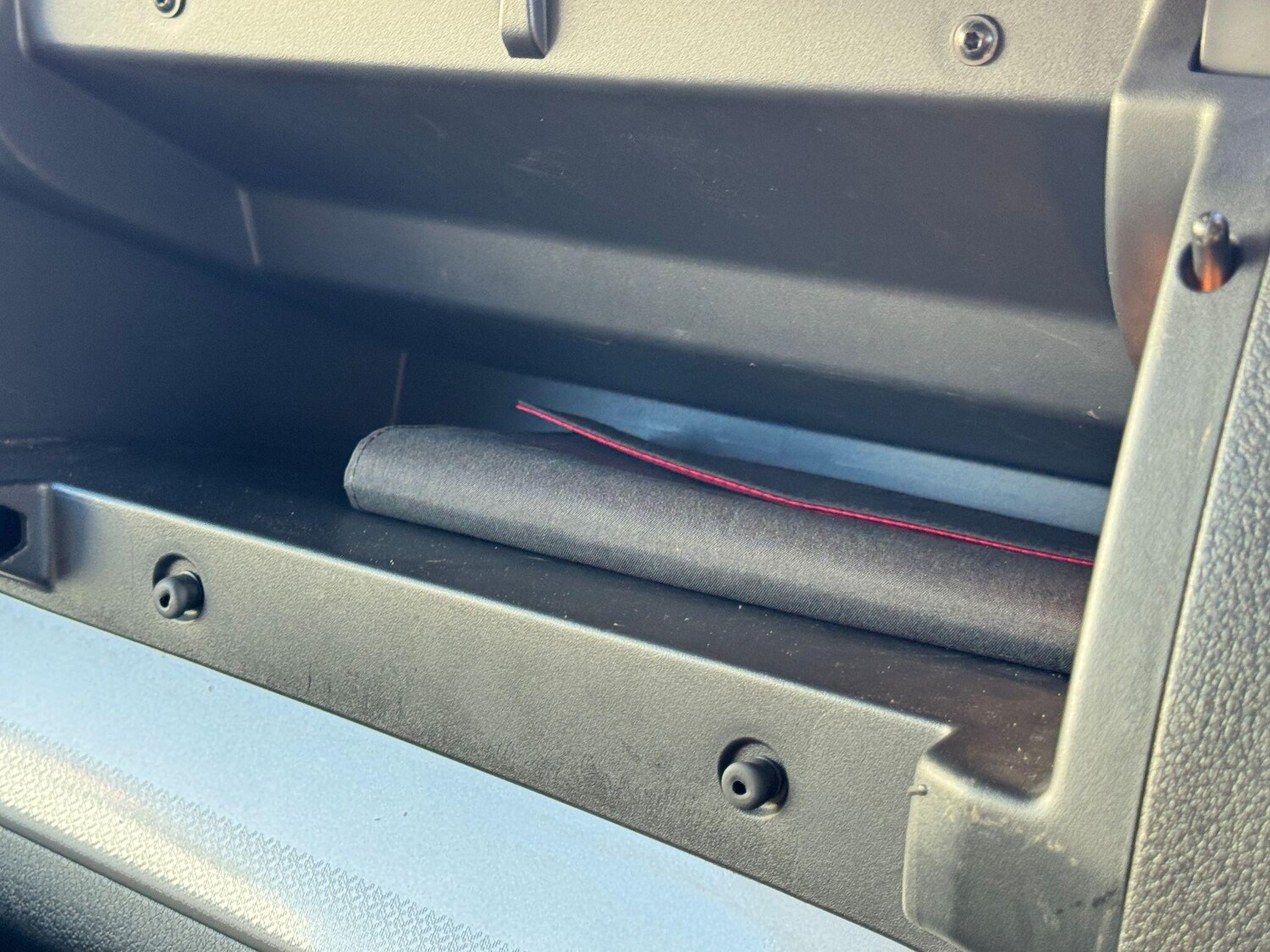 Used Citroen Space Tourer 2019 for sale - 76952992: Photo 54