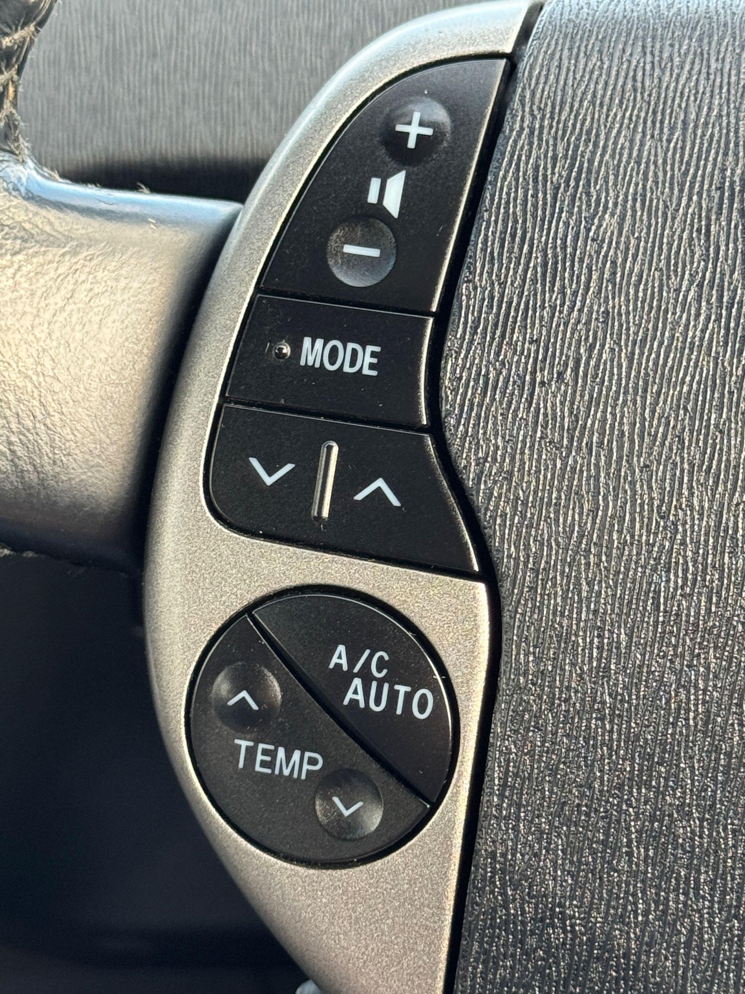 Used Toyota Prius 2007 for sale - 76899573: Photo 18