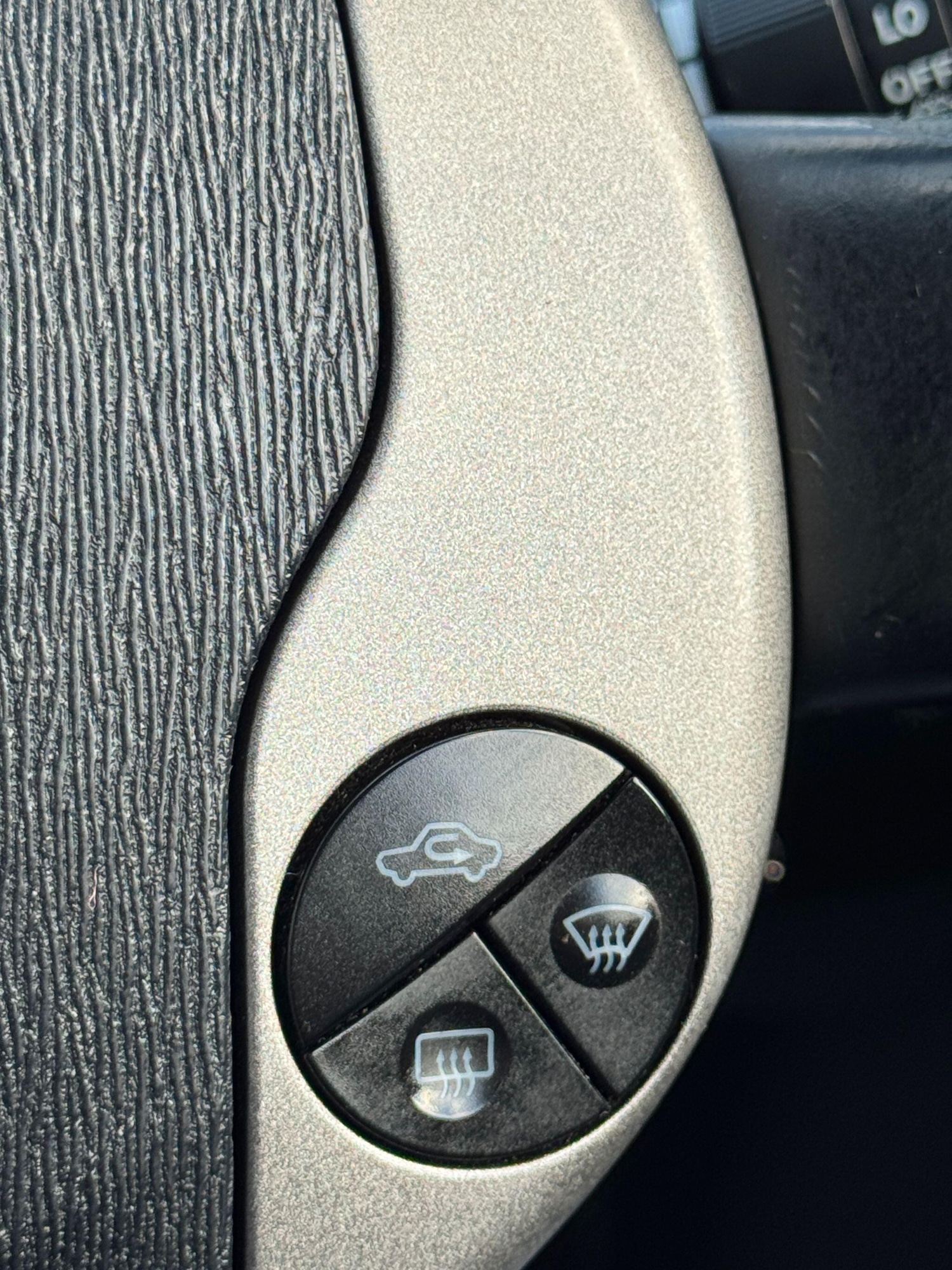 Used Toyota Prius 2007 for sale - 76899573: Photo 19