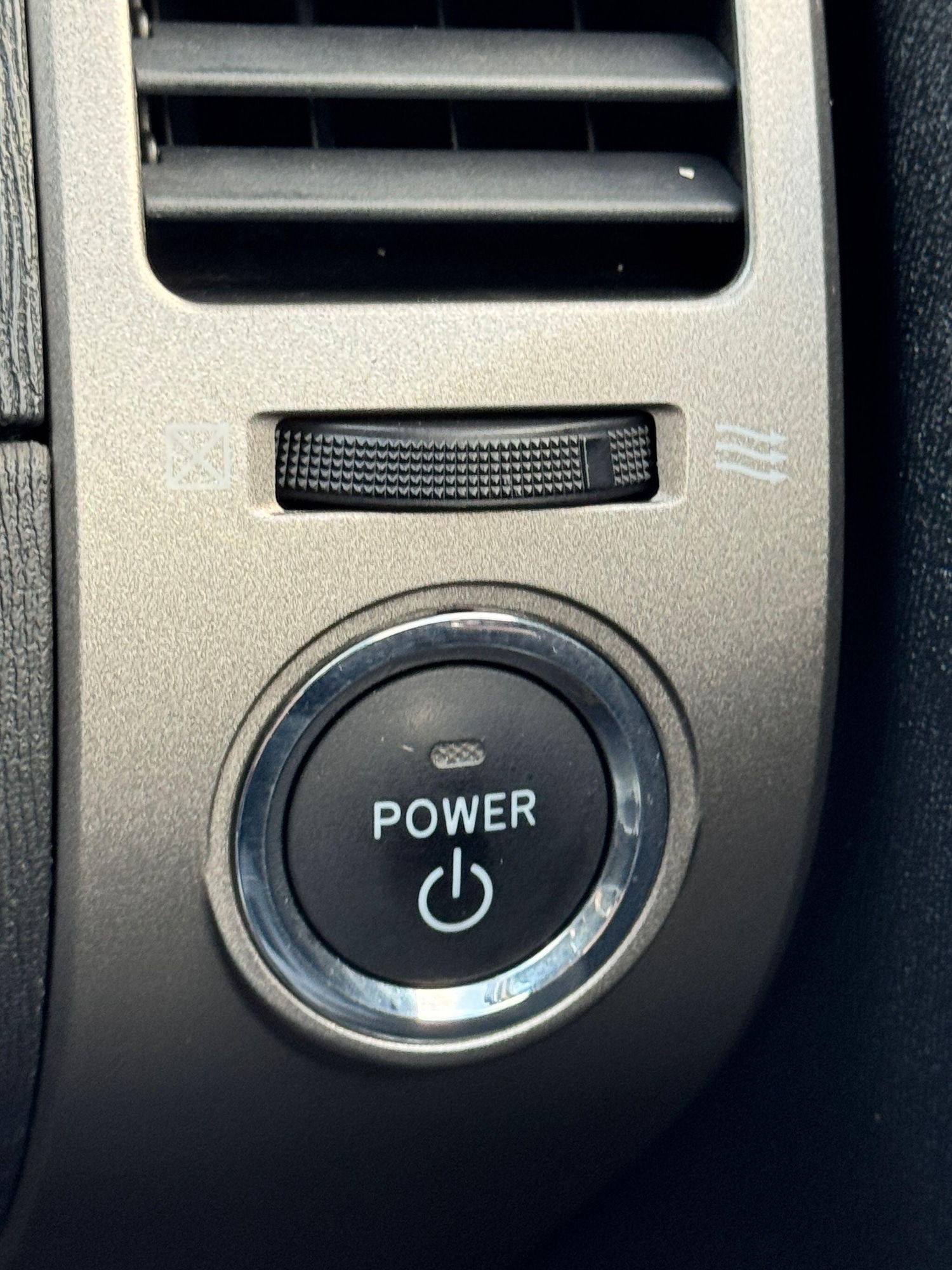 Used Toyota Prius 2007 for sale - 76899573: Photo 20