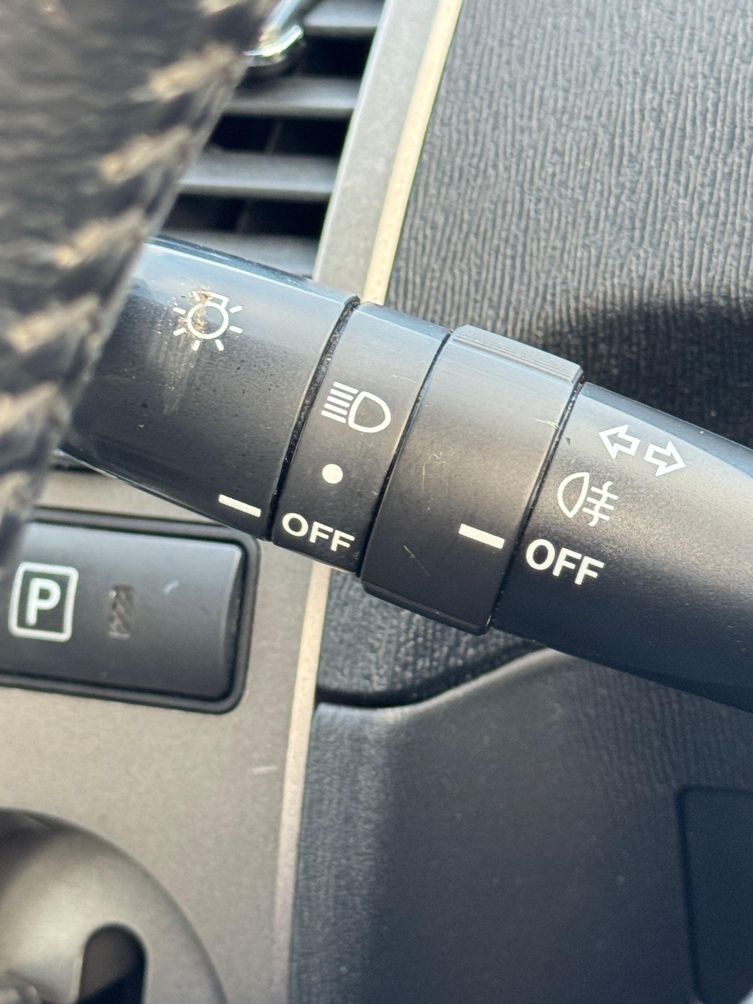 Used Toyota Prius 2007 for sale - 76899573: Photo 21