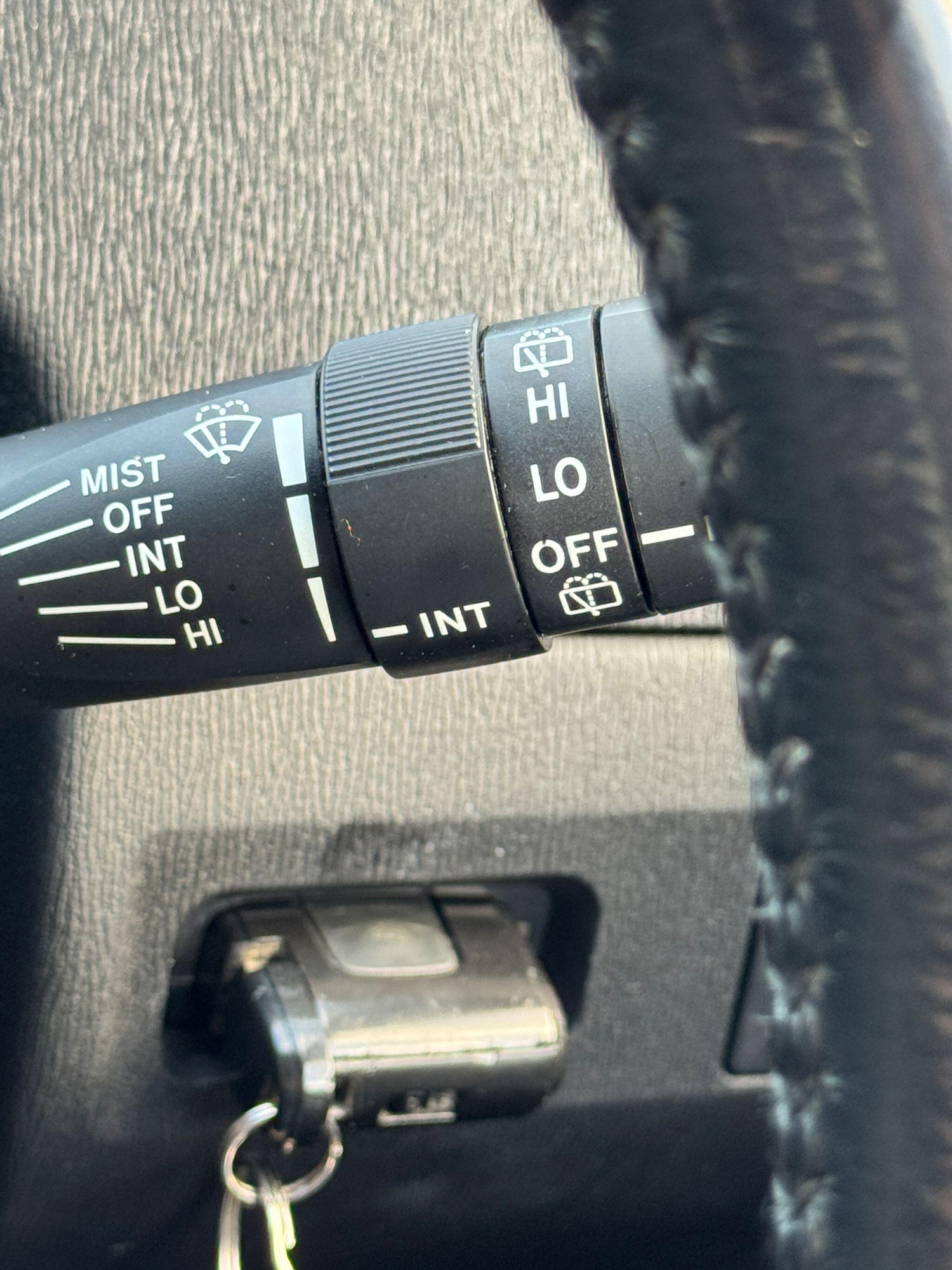 Used Toyota Prius 2007 for sale - 76899573: Photo 22