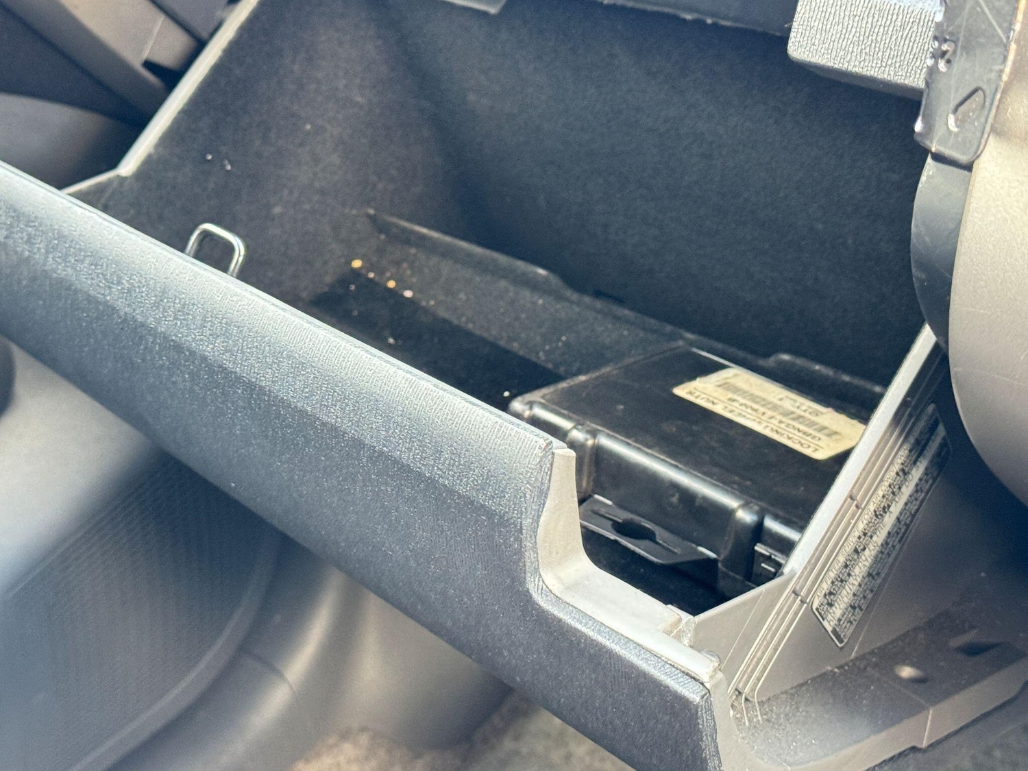 Used Toyota Prius 2007 for sale - 76899573: Photo 24