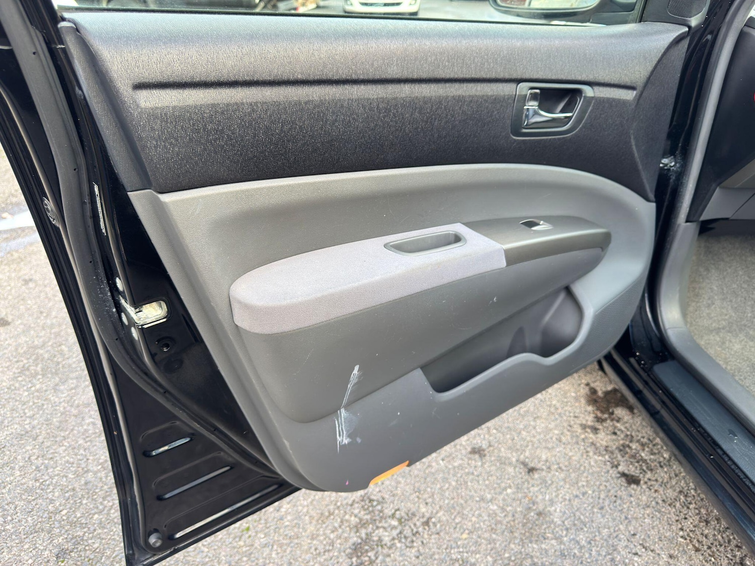 Used Toyota Prius 2007 for sale - 76899573: Photo 25