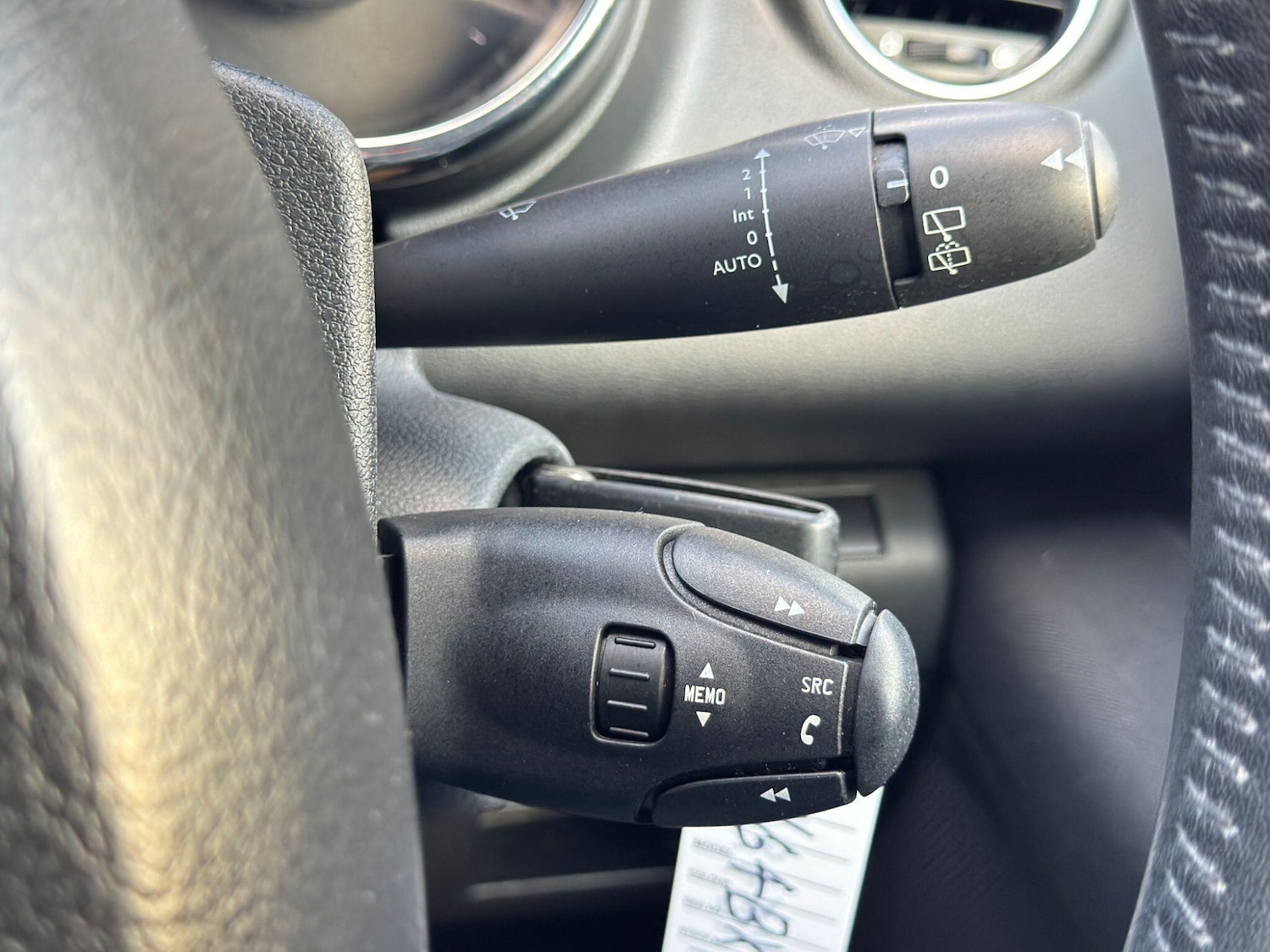 Used Peugeot 5008 2014 for sale - 76899639: Photo 22