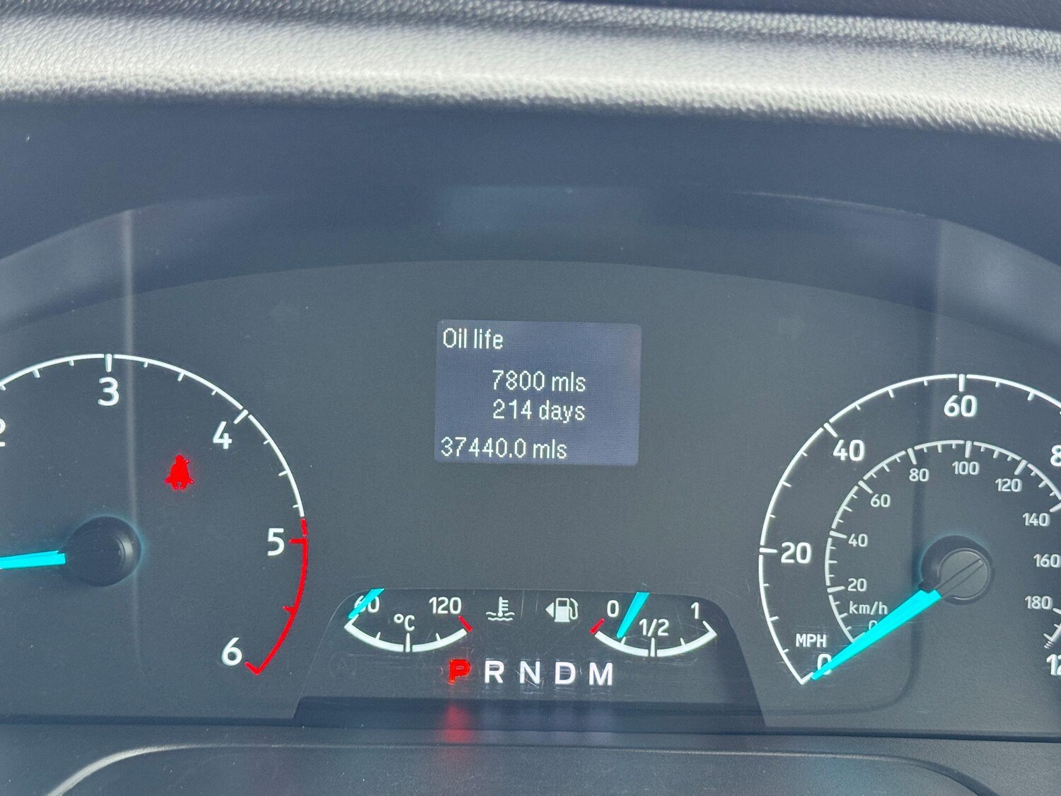 Used Ford Transit Custom 2022 for sale - 76561484: Photo 31