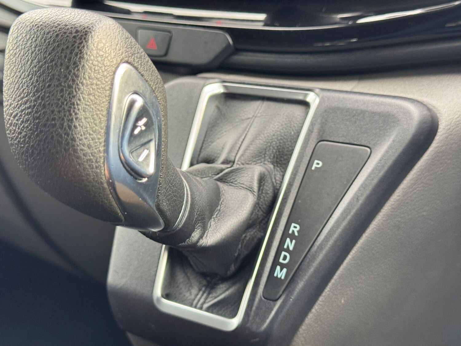 Used Ford Transit Custom 2022 for sale - 76561484: Photo 34