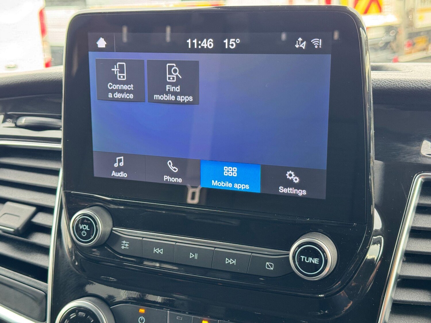 Used Ford Transit Custom 2022 for sale - 76561484: Photo 39