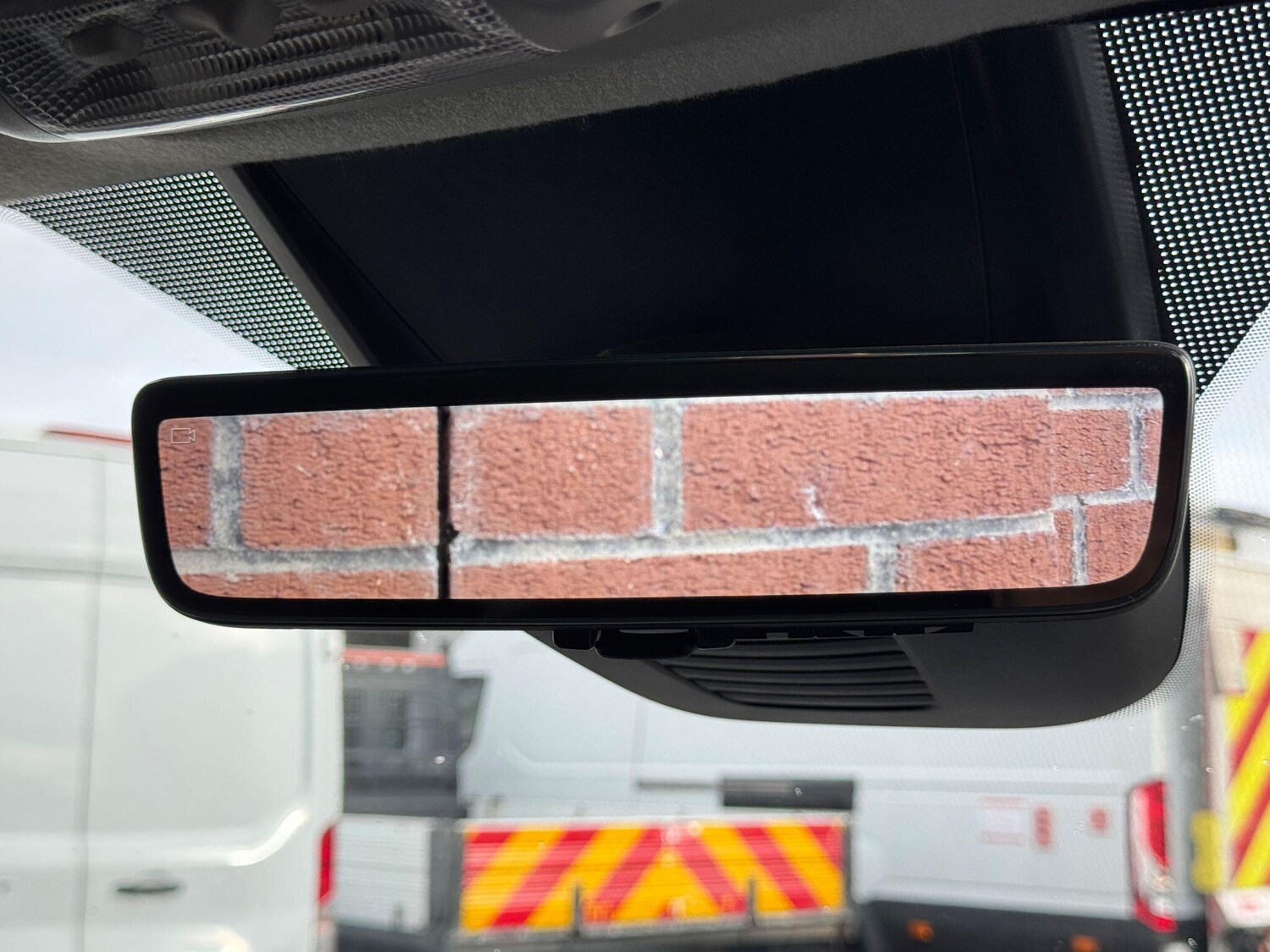 Used Ford Transit Custom 2022 for sale - 76561484: Photo 42