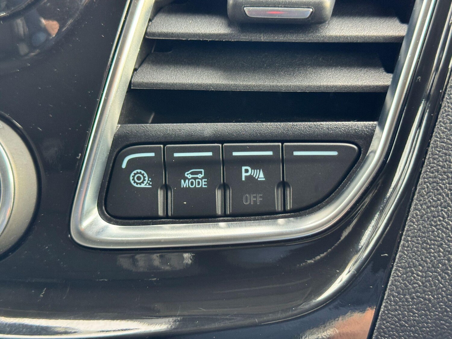 Used Ford Transit Custom 2022 for sale - 76561484: Photo 44