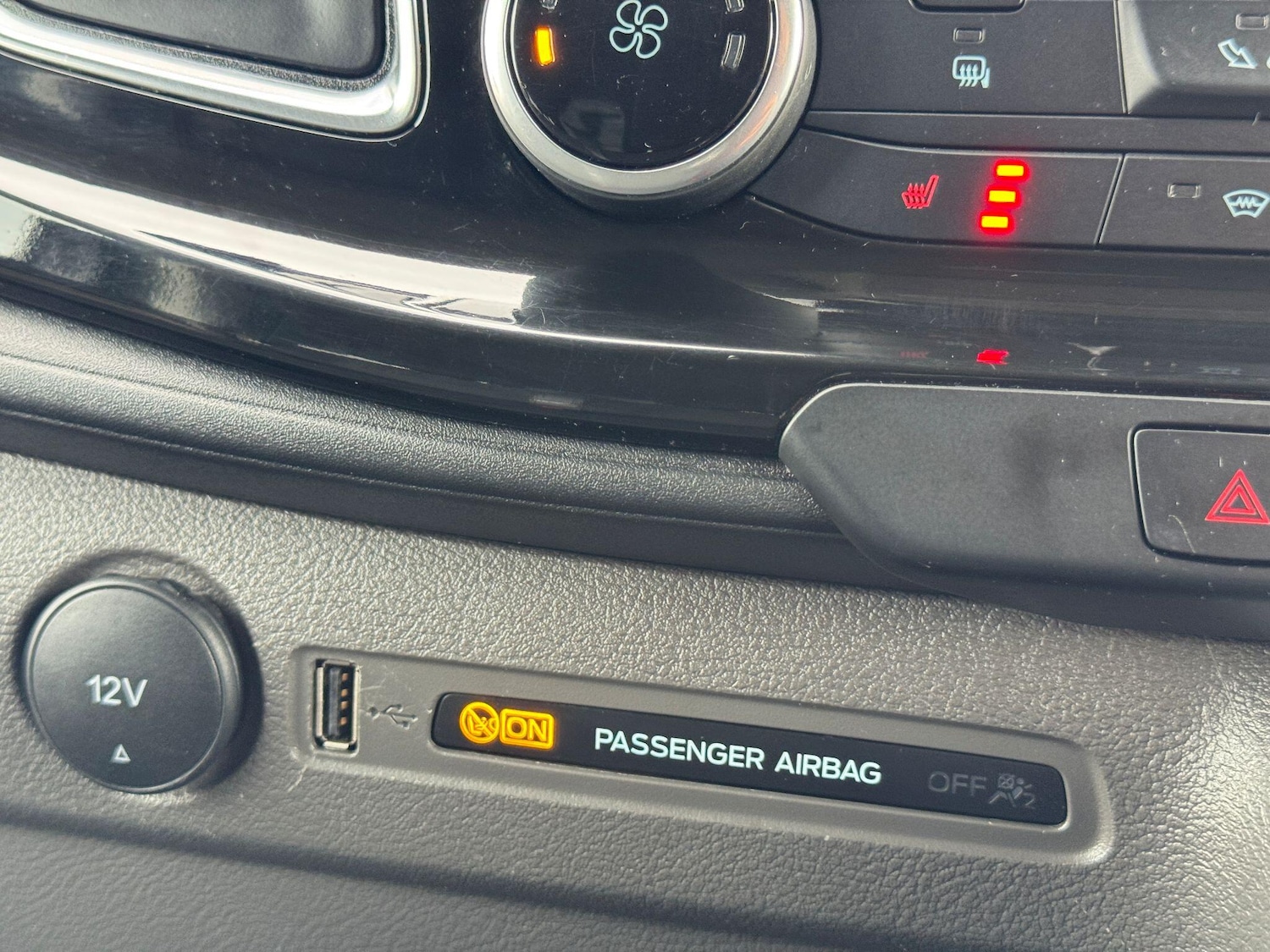 Used Ford Transit Custom 2022 for sale - 76561484: Photo 45